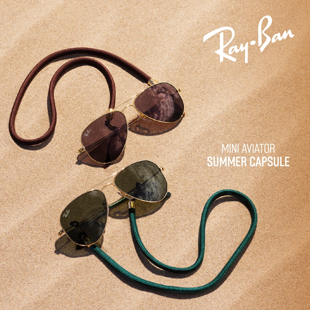 Ray Ban Brillen Sonnenbrillen Damen Herren KUNK neue Optik Bremen Delmenhorst 44257 RJ9506 S C ST 1080x1080 Ray Ban Brillen Sonnenbrillen Damen Herren KUNK neue Optik Bremen Delmenhorst 44257 RJ9506 S C ST 1080x1080