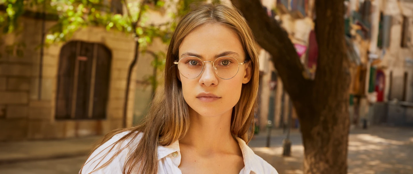 Etnia Brillenfassungen KUNK neue Optik Bremen Delmenhorst Etnia Barcelona Brille Sonnenbrille Damen Herren 3