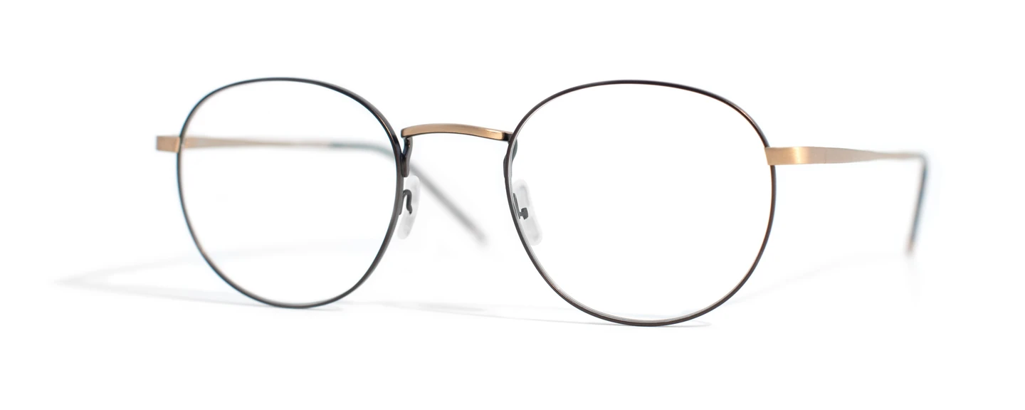KUNK Augenoptik Bremen Delmenhorst Götti Dany Brille Herren Damen DANY P1 large