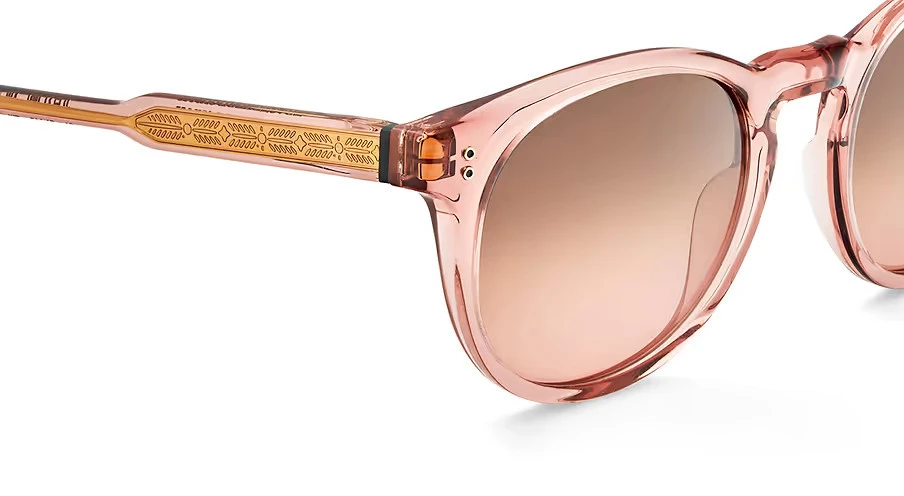 Etnia Brillenfassungen KUNK neue Optik Bremen Delmenhorst Etnia Barcelona Brille Sonnenbrille Damen Herren TRAST2 51 S PK 3