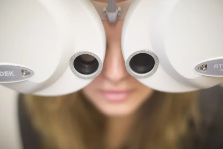 Optikerkunk 1479