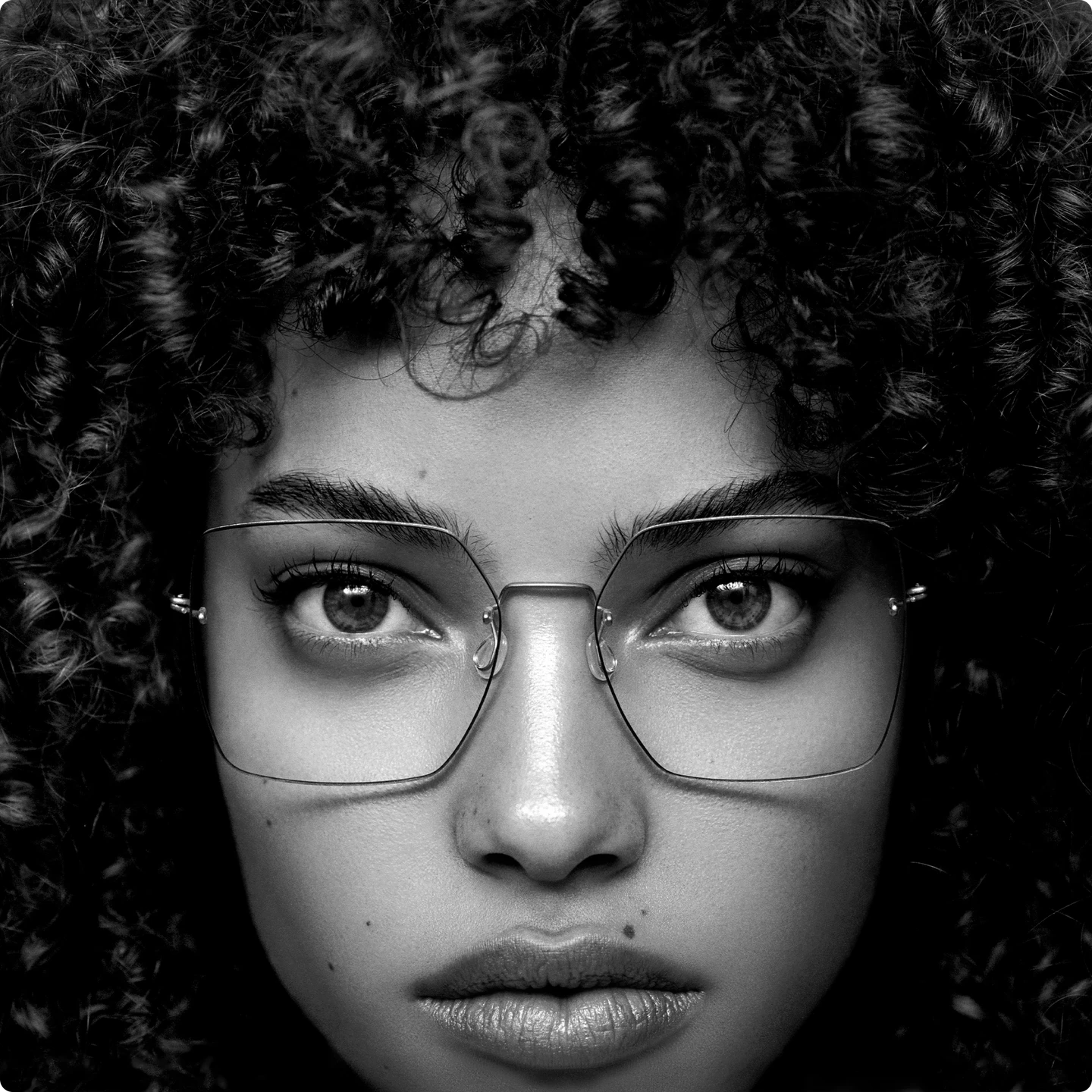 Lindberg Brillen Aliana Spirit neue Kollektion - Ihr Optiker in Bremen und Delmenhorst - KUNK neue Optik