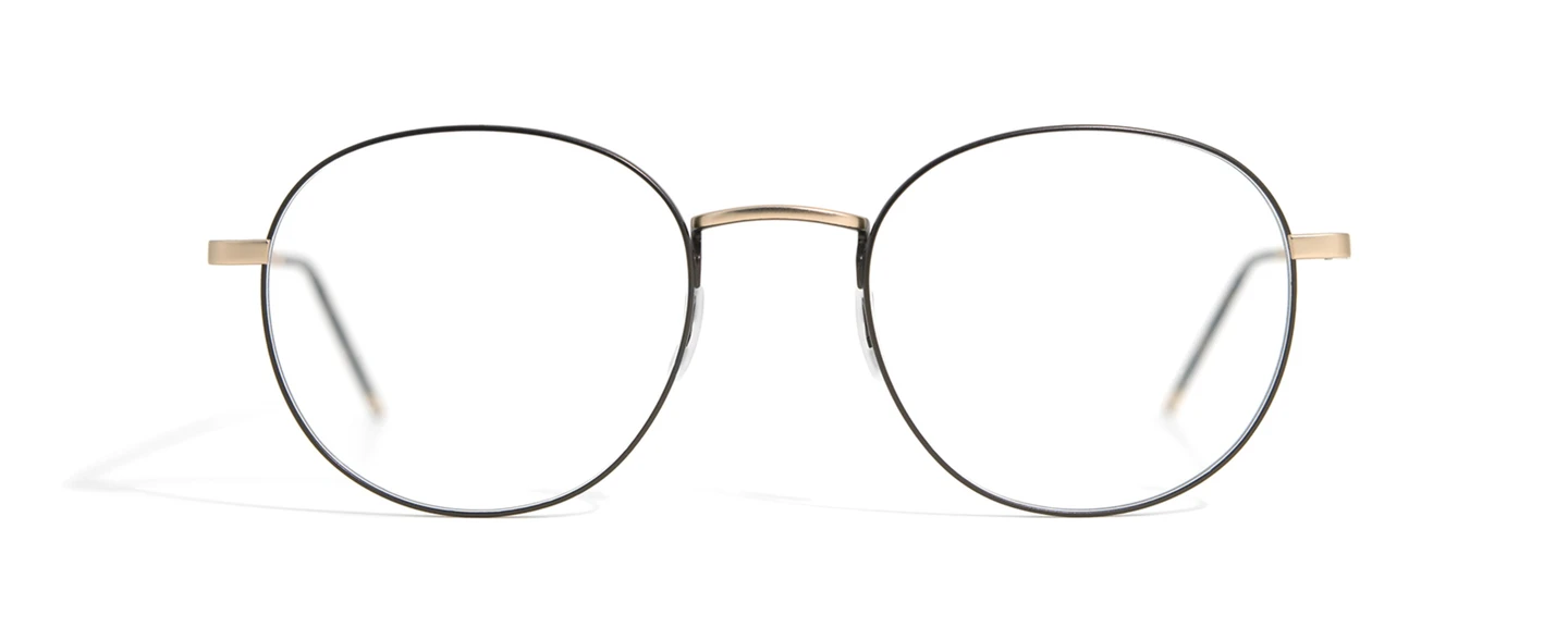 KUNK Augenoptik Bremen Delmenhorst Götti Dago Brille Herren Damen DAGO GB BR large