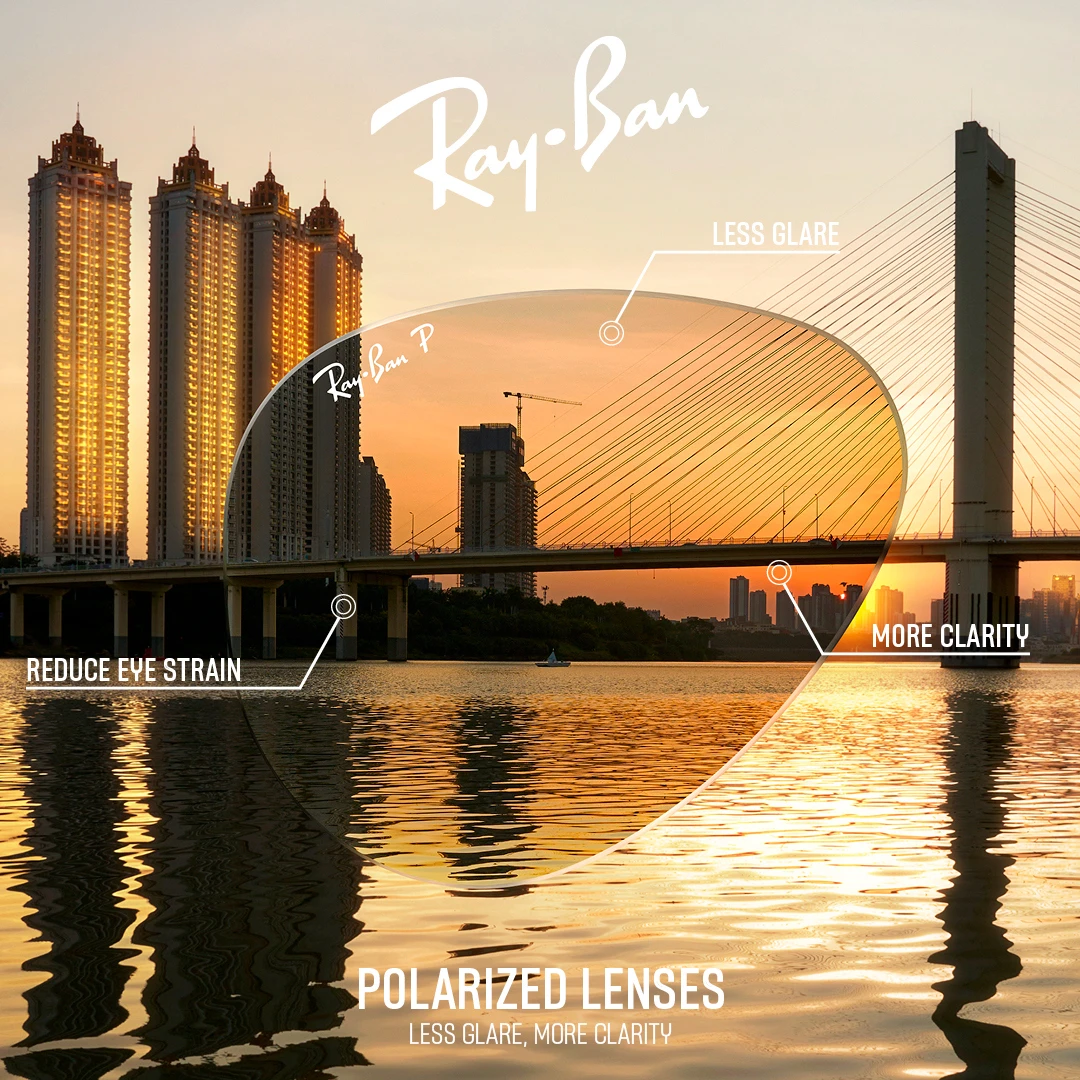 Ray Ban Brillen Sonnenbrillen Damen Herren KUNK neue Optik Bremen Delmenhorst 44061 1080x1080px Ray Ban Brillen Sonnenbrillen Damen Herren KUNK neue Optik Bremen Delmenhorst 44061 1080x1080px