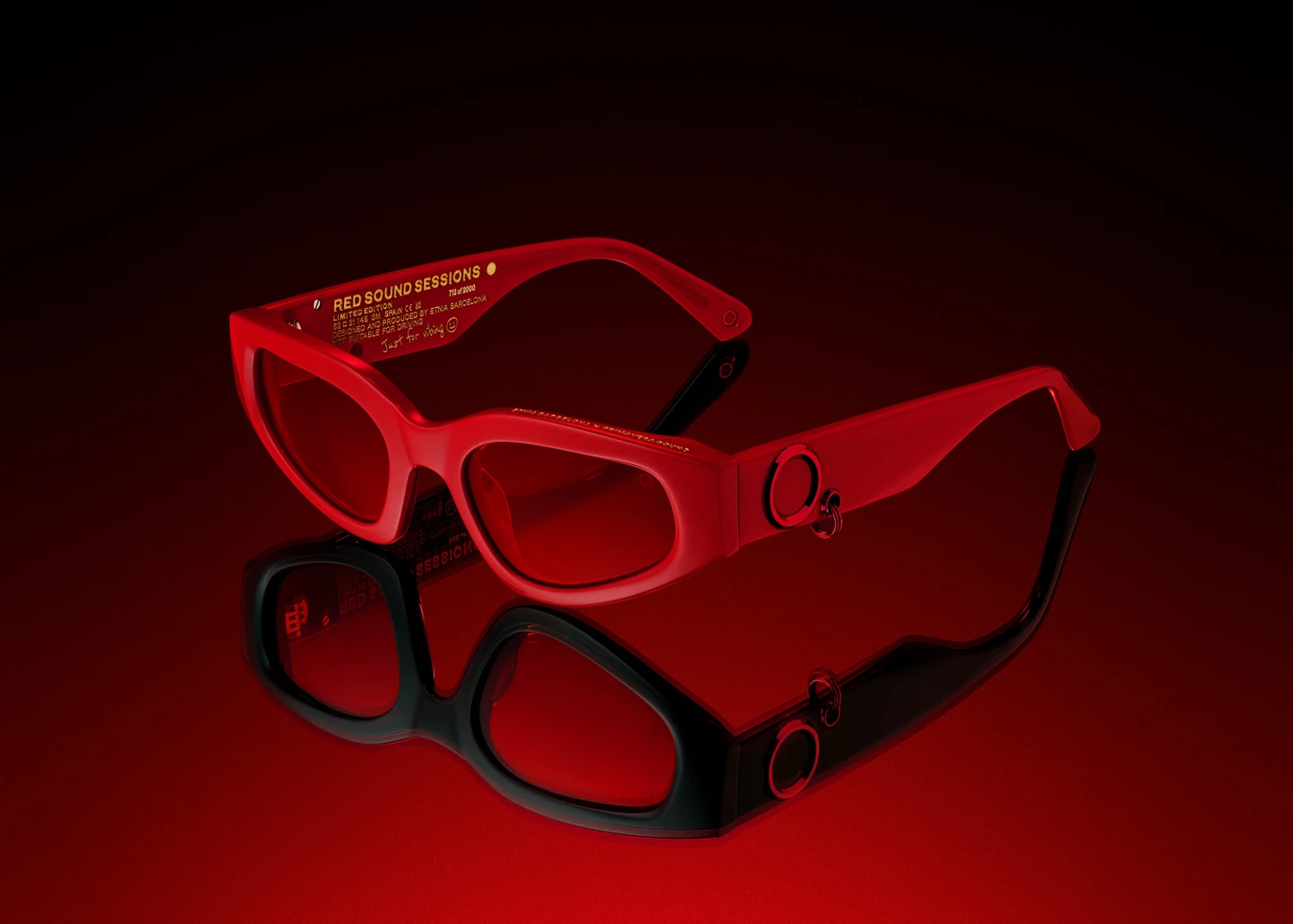 Etnia Brillenfassungen KUNK neue Optik Bremen Delmenhorst Etnia Barcelona Brille Sonnenbrille Damen Herren0