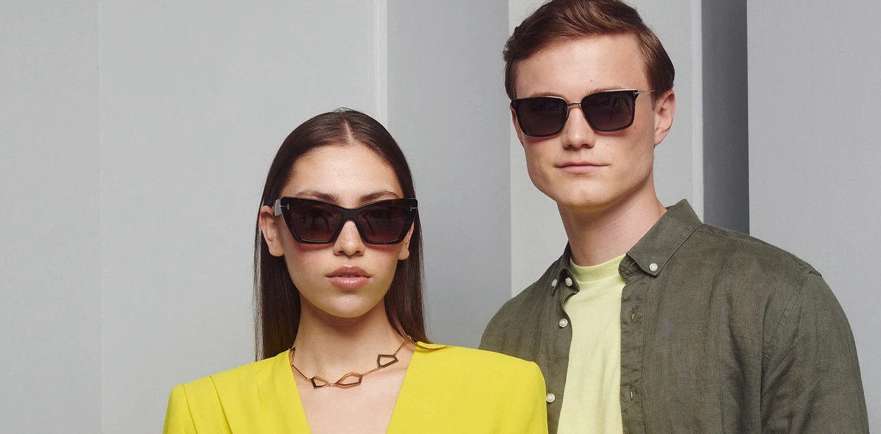 Tom ford sonnenbrille bei kunk ihr optiker bremen Tom ford sonnenbrille bei kunk ihr optiker bremen