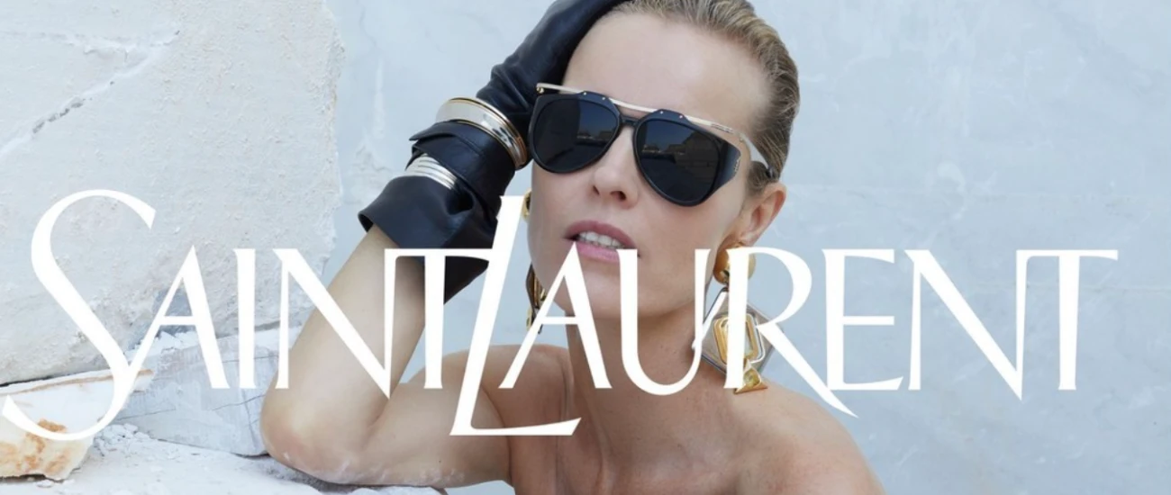 saint-laurent-damen-sonnenbrille-aviator-desktop.jpg