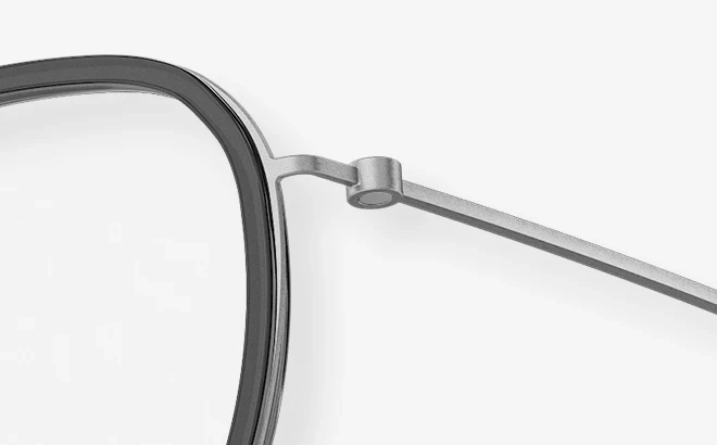 Lindberg Brillen Titanium bei KUNK neue Optik Bremen Delmenhorst - Ihr Optiker in Bremen und Delmenhorst