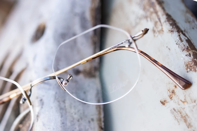 Kunk neue optik lunor 2021 2