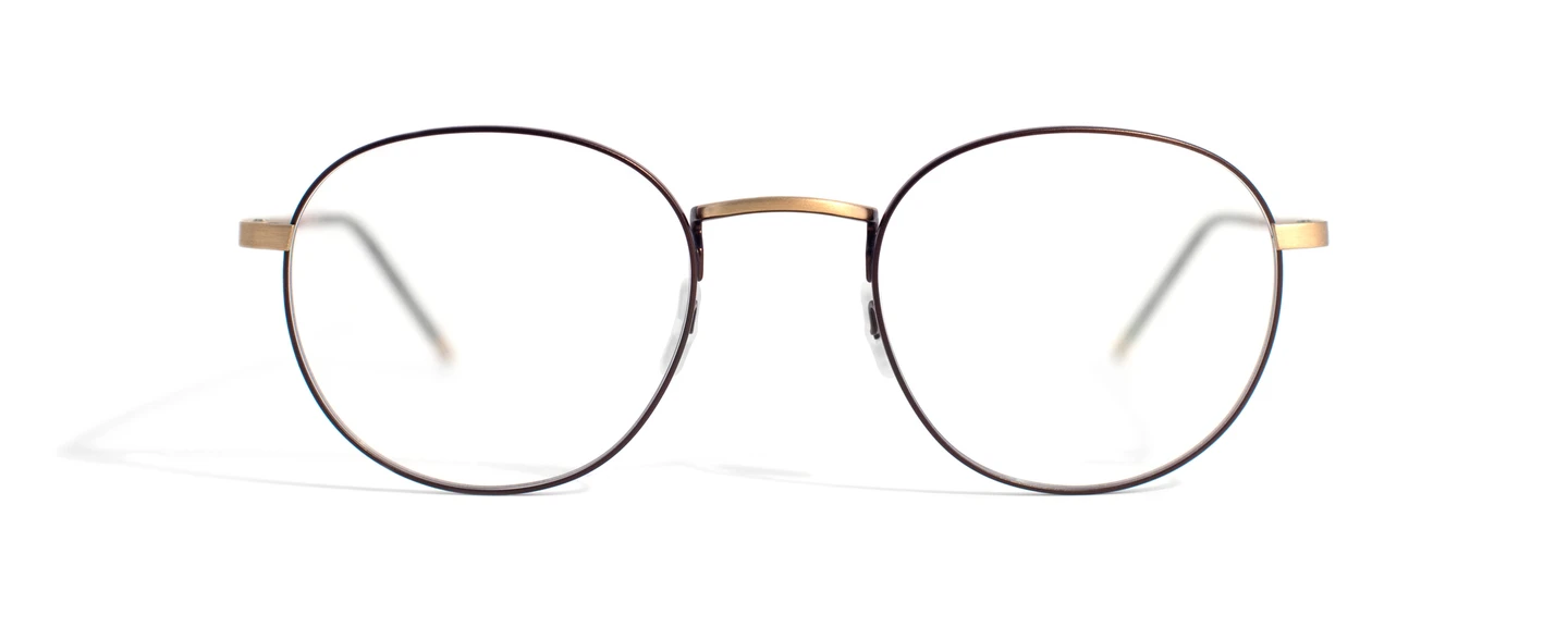 KUNK Augenoptik Bremen Delmenhorst Götti Dany Brille Herren Damen DANY GB BR large