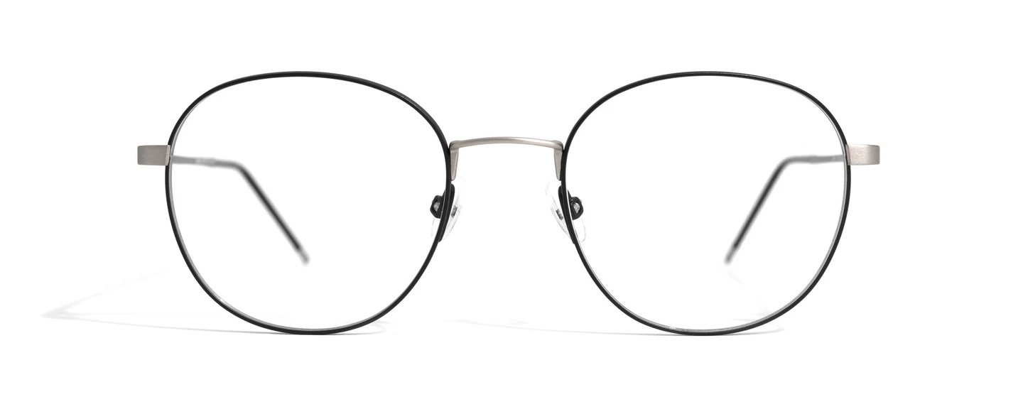 KUNK Augenoptik Bremen Delmenhorst Götti Arik Brille Herren Damen ARIK SB BLKM l KUNK Augenoptik Bremen Delmenhorst Götti Arik Brille Herren Damen A Rge