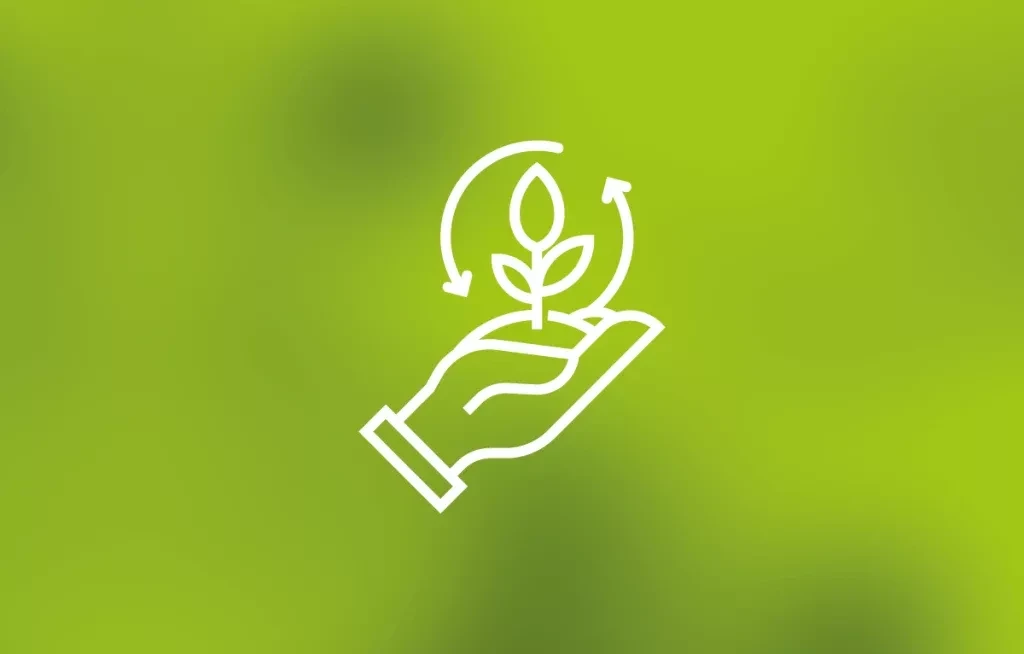 Kun 210308 icons 10