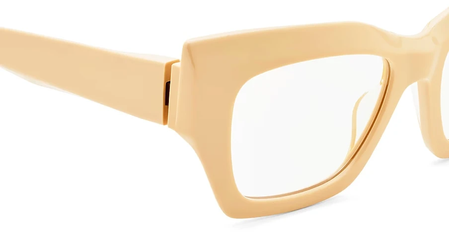 Etnia Brillenfassungen KUNK neue Optik Bremen Delmenhorst Etnia Barcelona Brille Sonnenbrille Damen Herren POSIDO 52 O WH 3