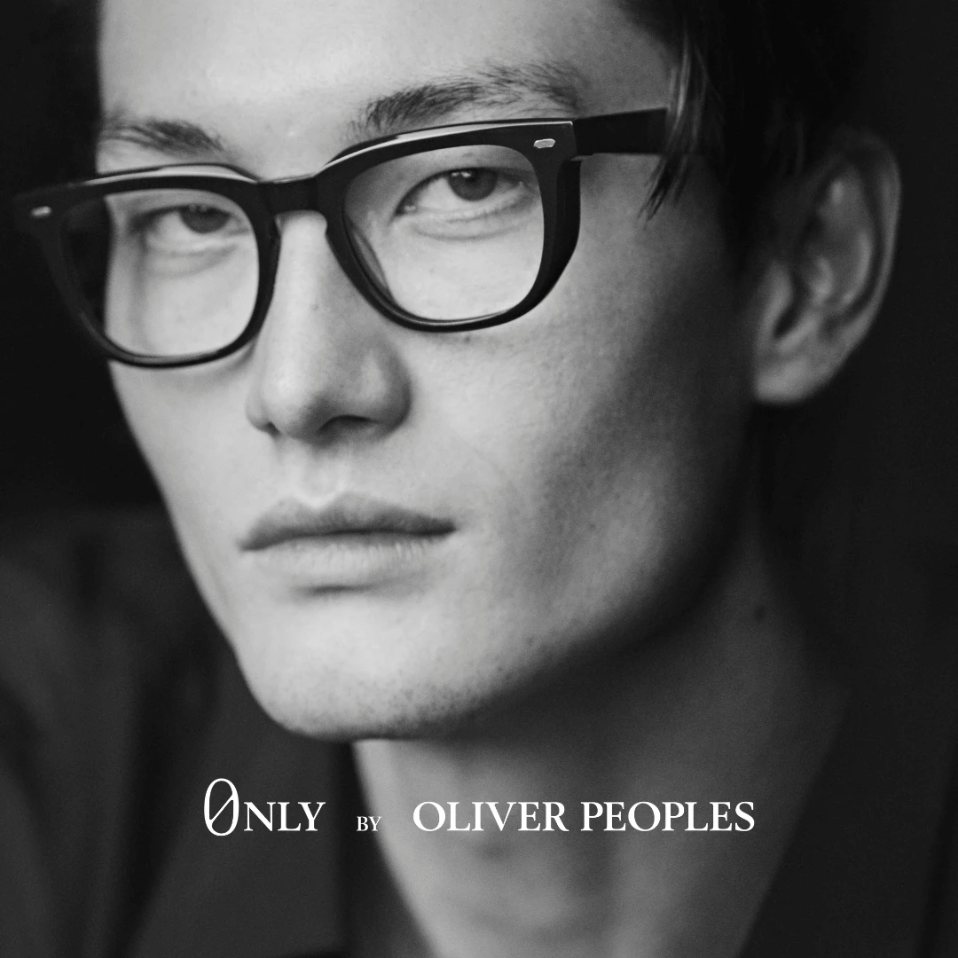 C Optik KUNK Bremen Delmenhorst Oliver Peoples Brilengestell Damen Herren Sonnenbrillen