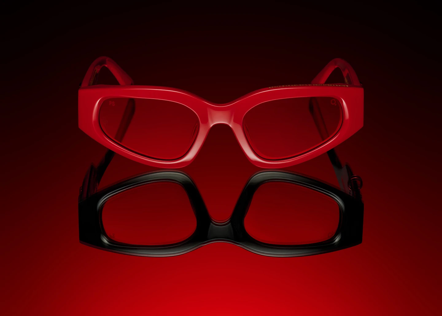 Etnia Brillenfassungen KUNK neue Optik Bremen Delmenhorst Etnia Barcelona Brille Sonnenbrille Damen Herren4