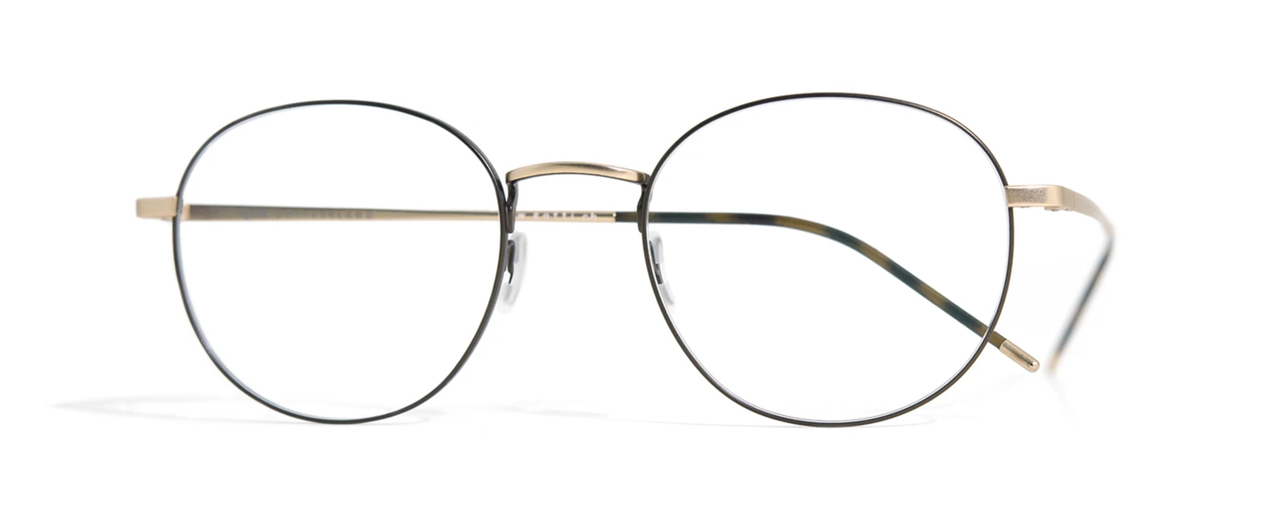 KUNK Augenoptik Bremen Delmenhorst Götti Dago Brille Herren Damen DAGO P1 large