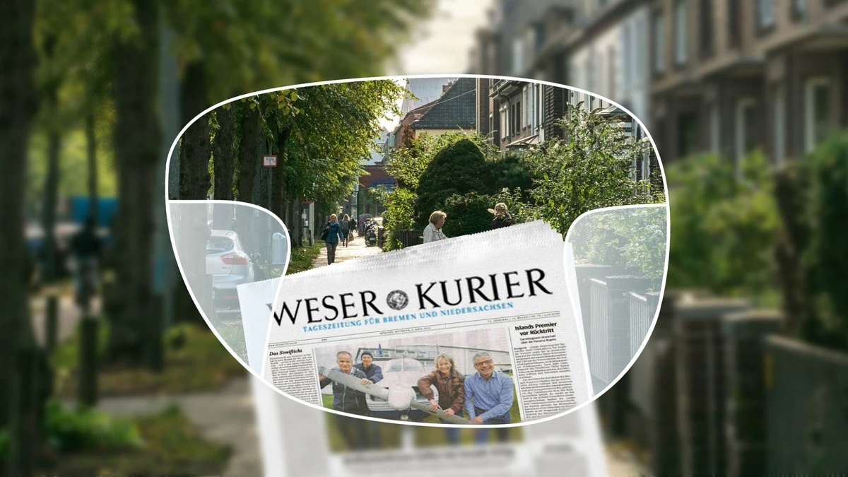 KUNK neue optik gleitsichtglas blickfeld premium