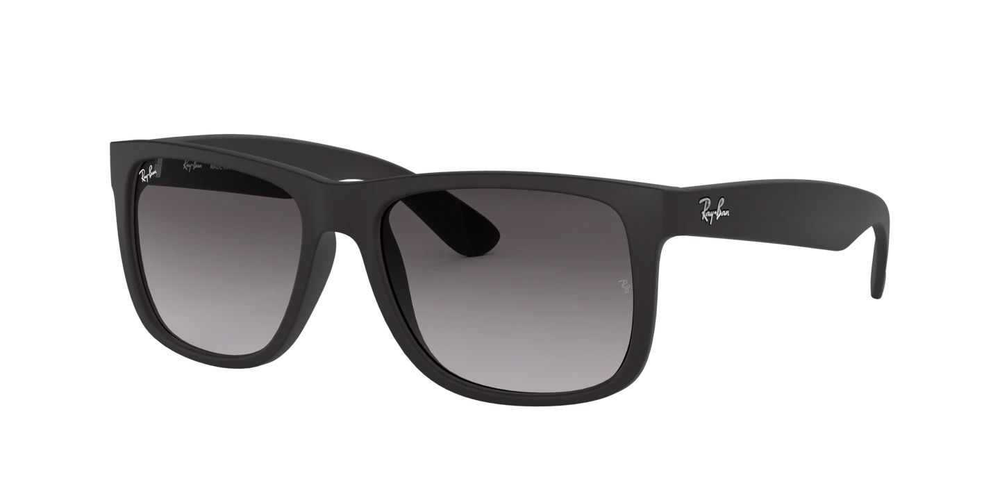 Ray Ban Justin Brille KUNK neue Optik Bremen Delmenhorst 456 0 RB4165 601 8 G 030 A Ray Ban Justin Brille KUNK neue Optik Bremen Delmenhorst 456 0 RB4165 601 8 G 030 A