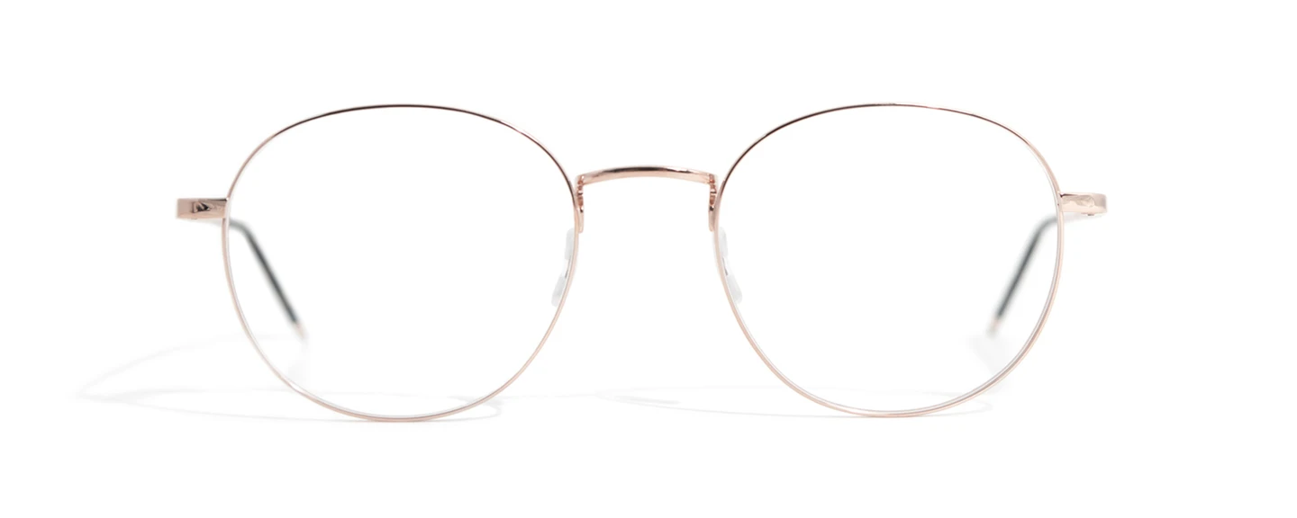 KUNK Augenoptik Bremen Delmenhorst Götti Dale Brille Herren Damen DALE COS large