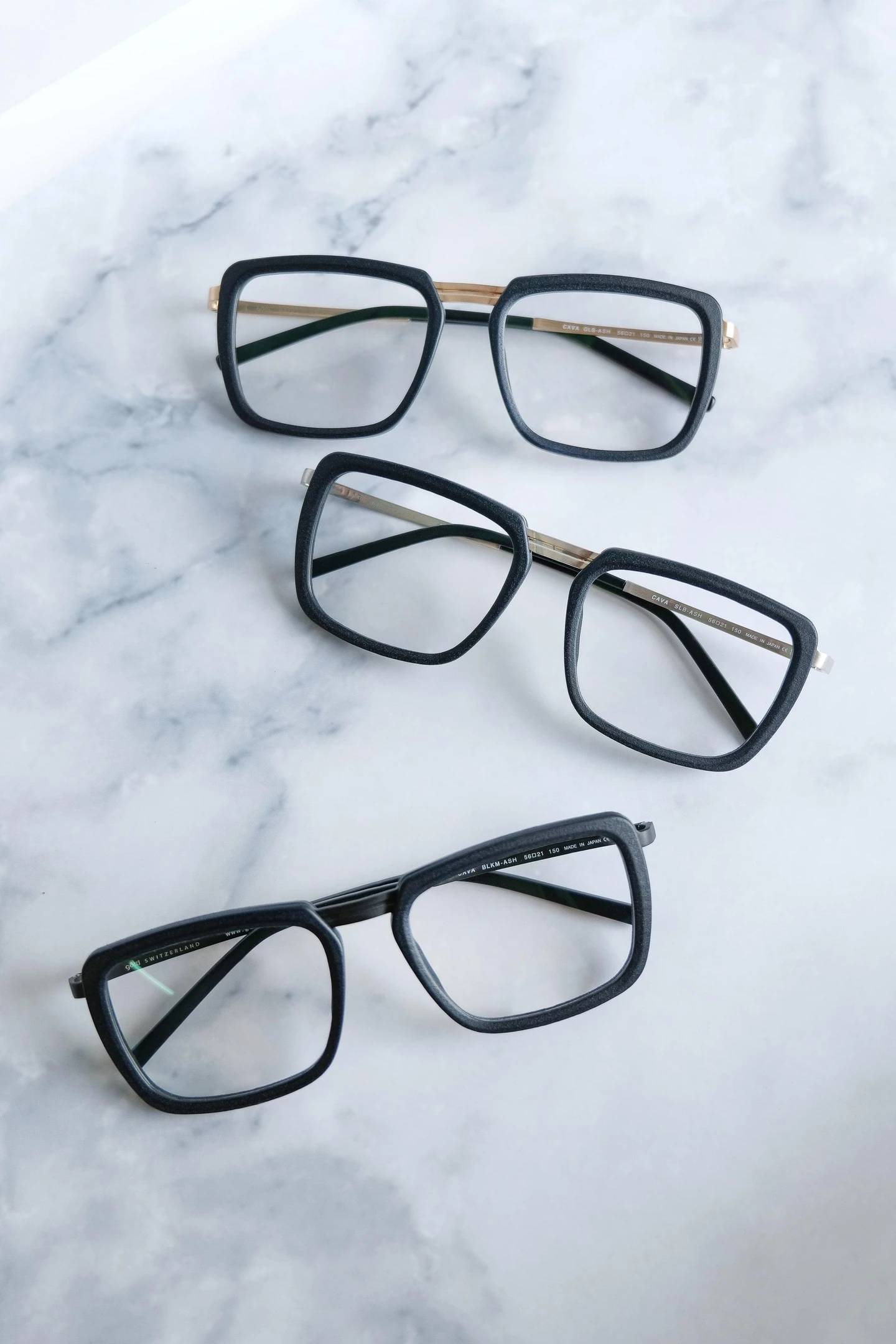 KUNK Augenoptik Bremen Delmenhorst Götti Cava Brille Herren Damen CAVA 01 large min