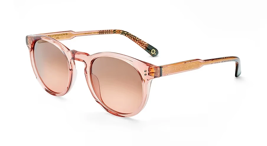 Etnia Brillenfassungen KUNK neue Optik Bremen Delmenhorst Etnia Barcelona Brille Sonnenbrille Damen Herren TRAST2 51 S PK 1