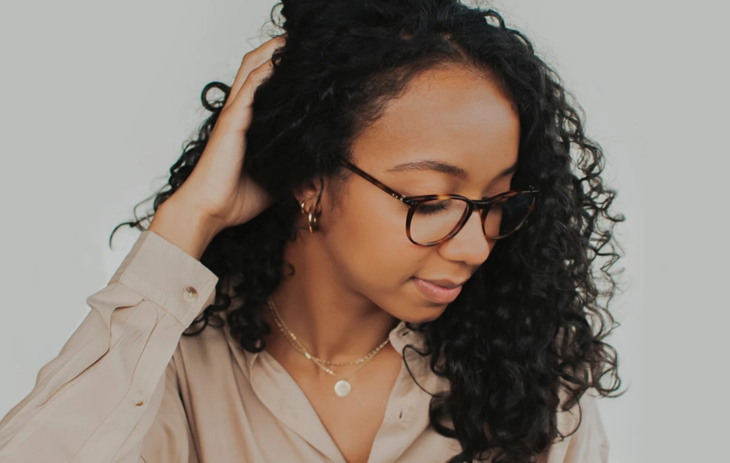 Lunor brille damen bei kunk ihr optiker bremen 0 Lunor brille damen bei kunk ihr optiker bremen 0