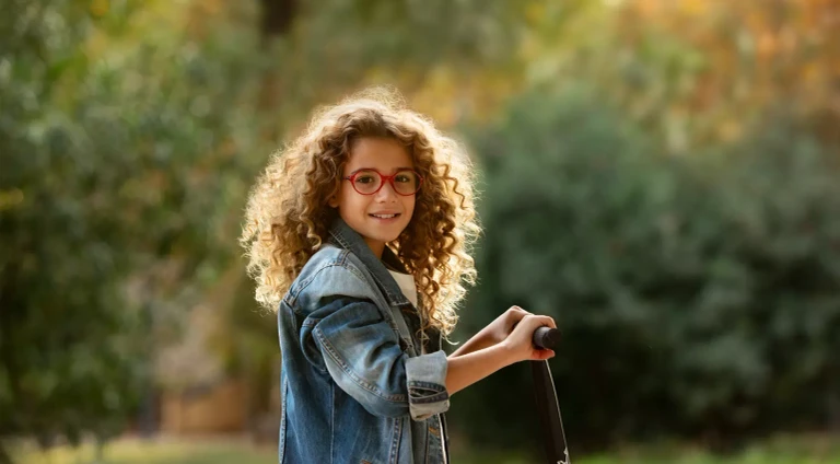 Miyosmart Brillengläser bei KUNK neue Optik Bremen und Delmenhorst png