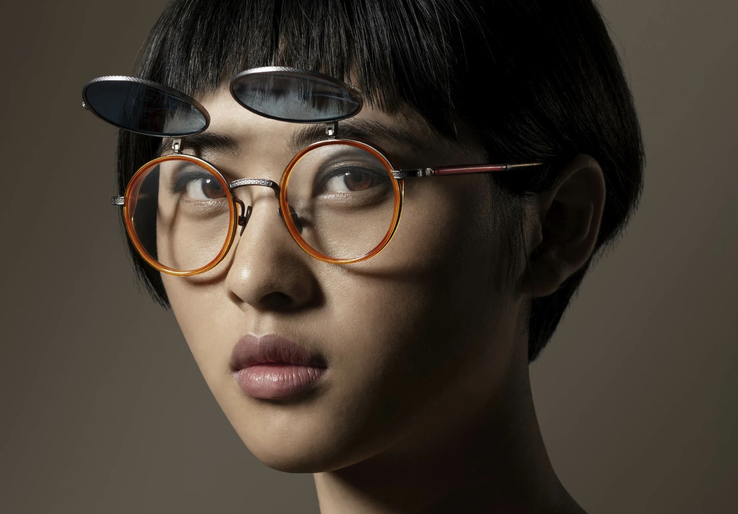 Etniabarcelona brillen bei kunk ihr optiker bremen Etniabarcelona brillen bei kunk ihr optiker bremen