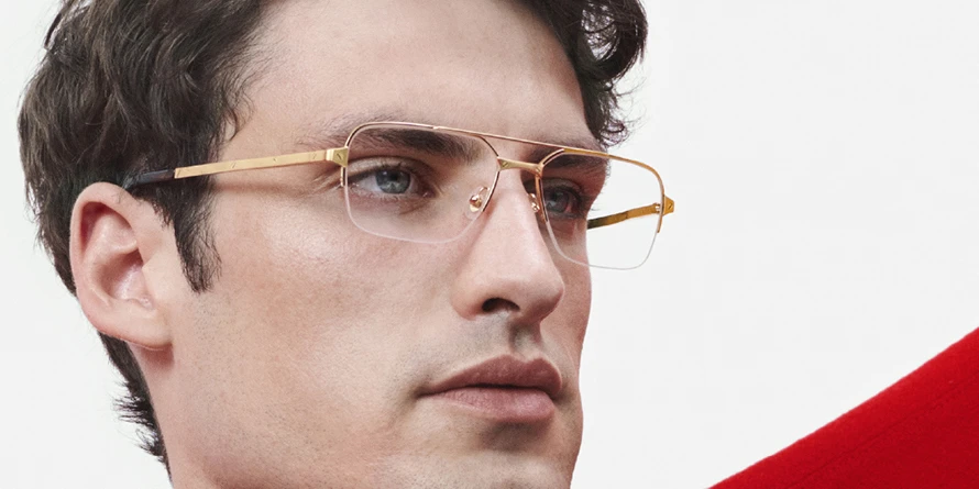 Cartier brille herren bei kunk augenoptik Cartier brille herren bei kunk augenoptik