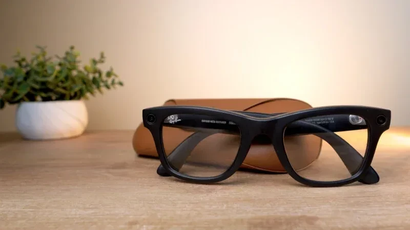 Meta Glasses Beauty 2 800x450 jpg