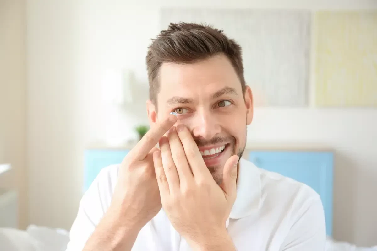Shutterstock 633394418