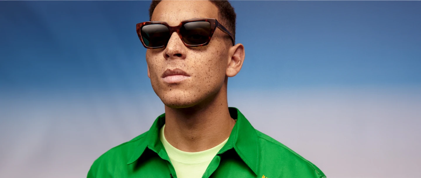 Etnia Brillenfassungen KUNK neue Optik Bremen Delmenhorst Etnia Barcelona Brille Sonnenbrille Damen Herren 1