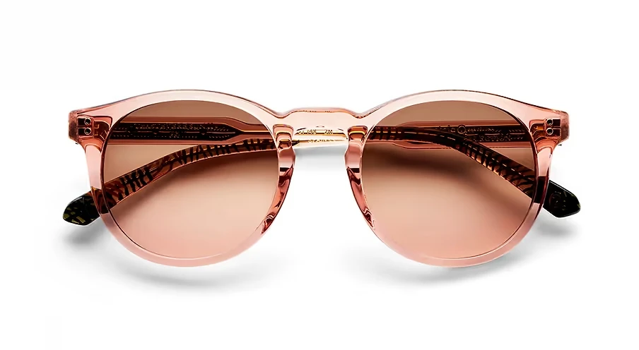 Etnia Brillenfassungen KUNK neue Optik Bremen Delmenhorst Etnia Barcelona Brille Sonnenbrille Damen Herren TRAST2 51 S PK 2