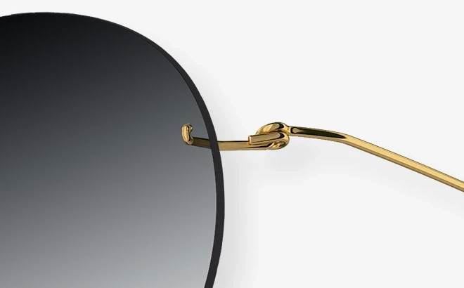 Lindberg Sonnenbrillen bei KUNK neue Optik - Ihr Optiker in Bremen Delmenhorst