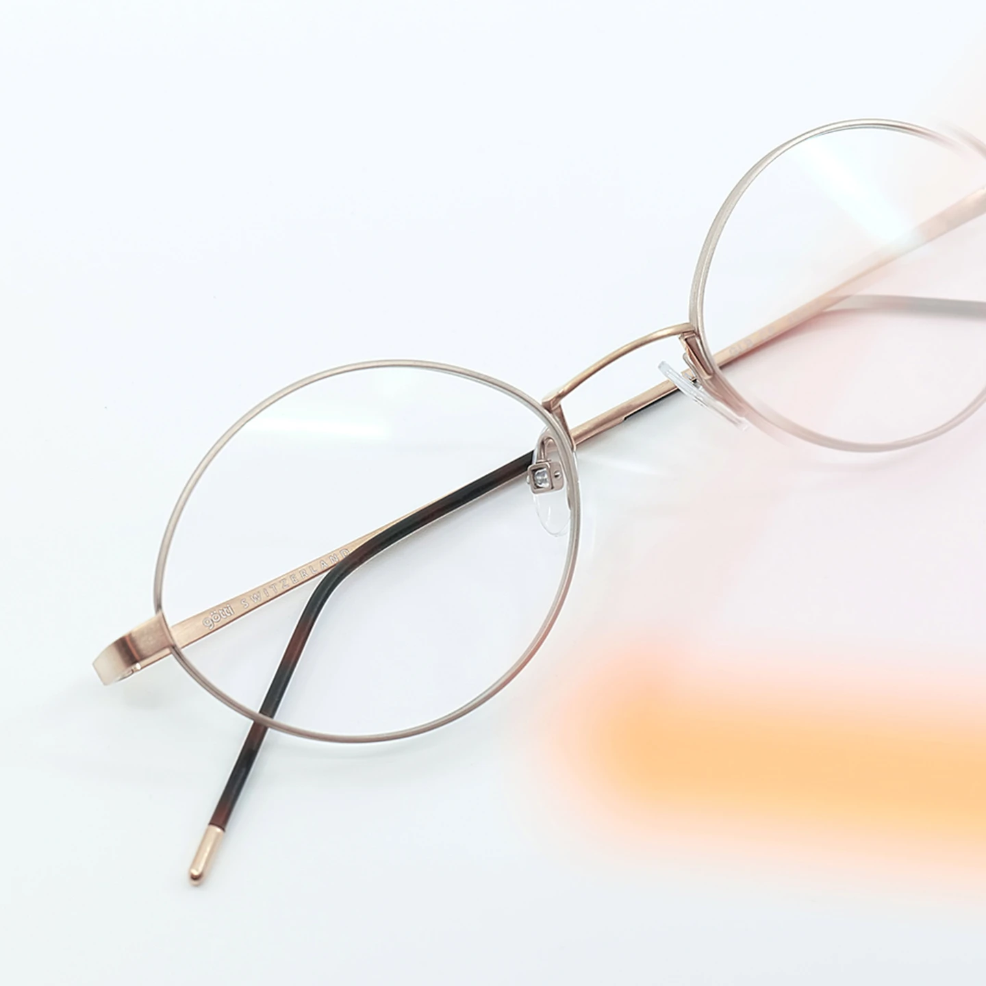 Goetti brillen damen bei kunk ihr optiker bremen Goetti brillen damen bei kunk ihr optiker bremen