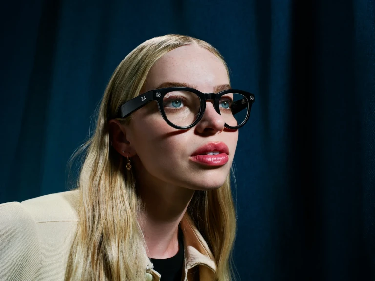Ray Ban Meta Smart Glasses Lifestyle Gear jpg