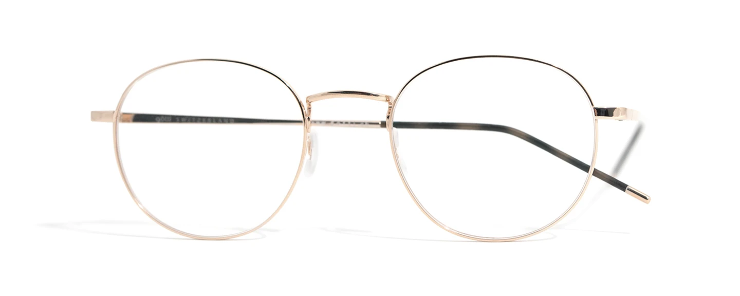 KUNK Augenoptik Bremen Delmenhorst Götti Dale Brille Herren Damen DALE P1 large