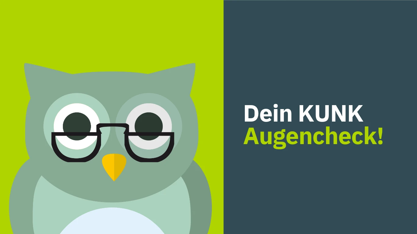 KUNK Augenoptik Hersbt Aktion Desktop KUNK Augenoptik Hersbt Aktion Desktop