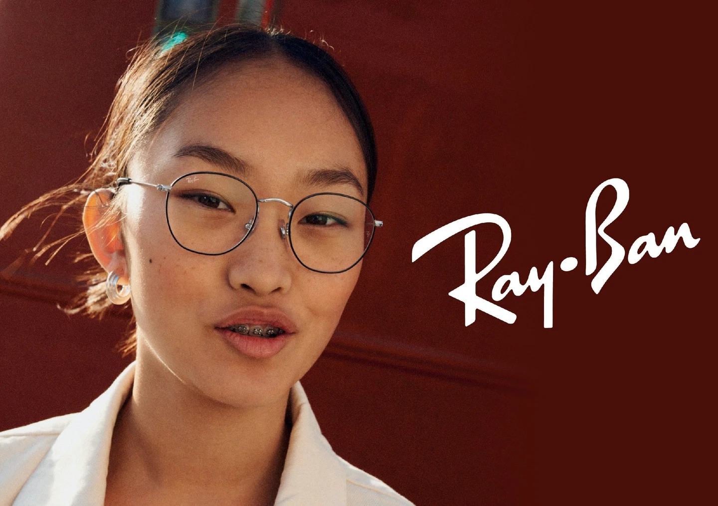 Ray Ban Brillen Sonnenbrillen Damen Herren KUNK neue Optik Bremen Delmenhorst RY9572 V 21x14 8 min Ray Ban Brillen Sonnenbrillen Damen Herren KUNK neue Optik Bremen Delmenhorst RY9572 V 21x14 8 min