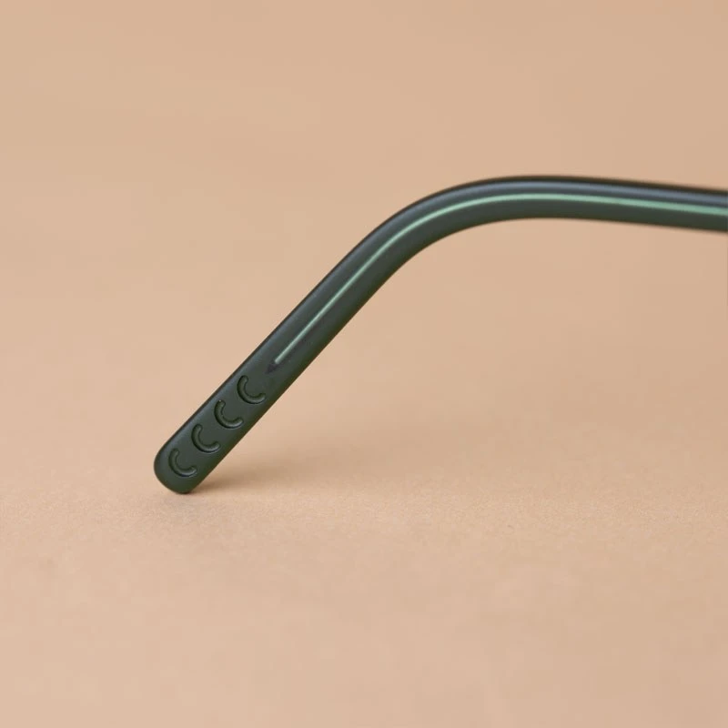 Lunor Brillen Damen Herren Liebe zum Detail KUNK neue Optik Bremen Delmenhorst buegel a5 Lunor Brillen Damen Herren Liebe zum Detail KUNK neue Optik Bremen Delmenhorst buegel a5
