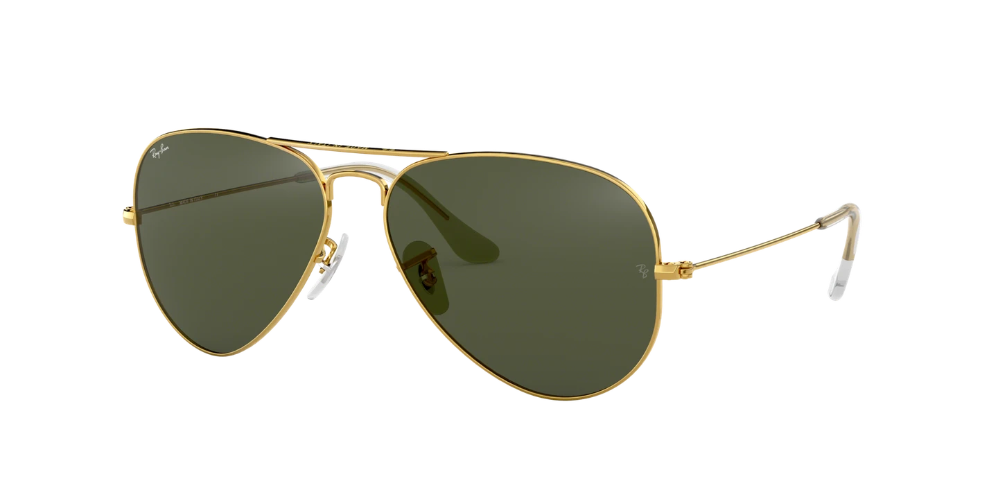 Ray Ban Aviator Pilotenbrille Brille KUNK neue Optik Bremen Delmenhorst 0 RB3025 L0205 030 A Ray Ban Aviator Pilotenbrille Brille KUNK neue Optik Bremen Delmenhorst 0 RB3025 L0205 030 A