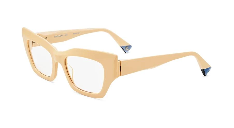 Etnia Brillenfassungen KUNK neue Optik Bremen Delmenhorst Etnia Barcelona Brille Sonnenbrille Damen Herren POSIDO 52 O WH 1