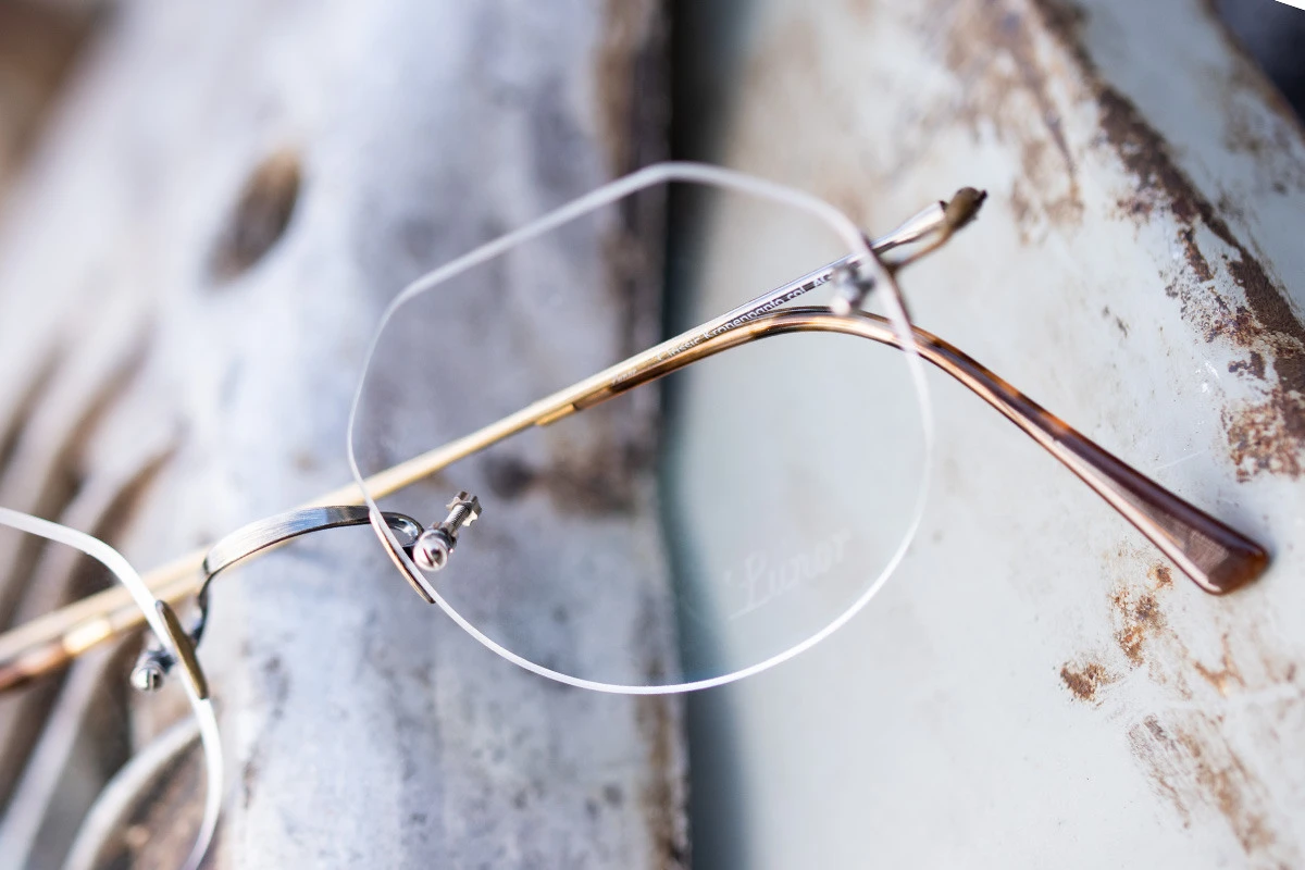 Kunk neue optik lunor 2021 2