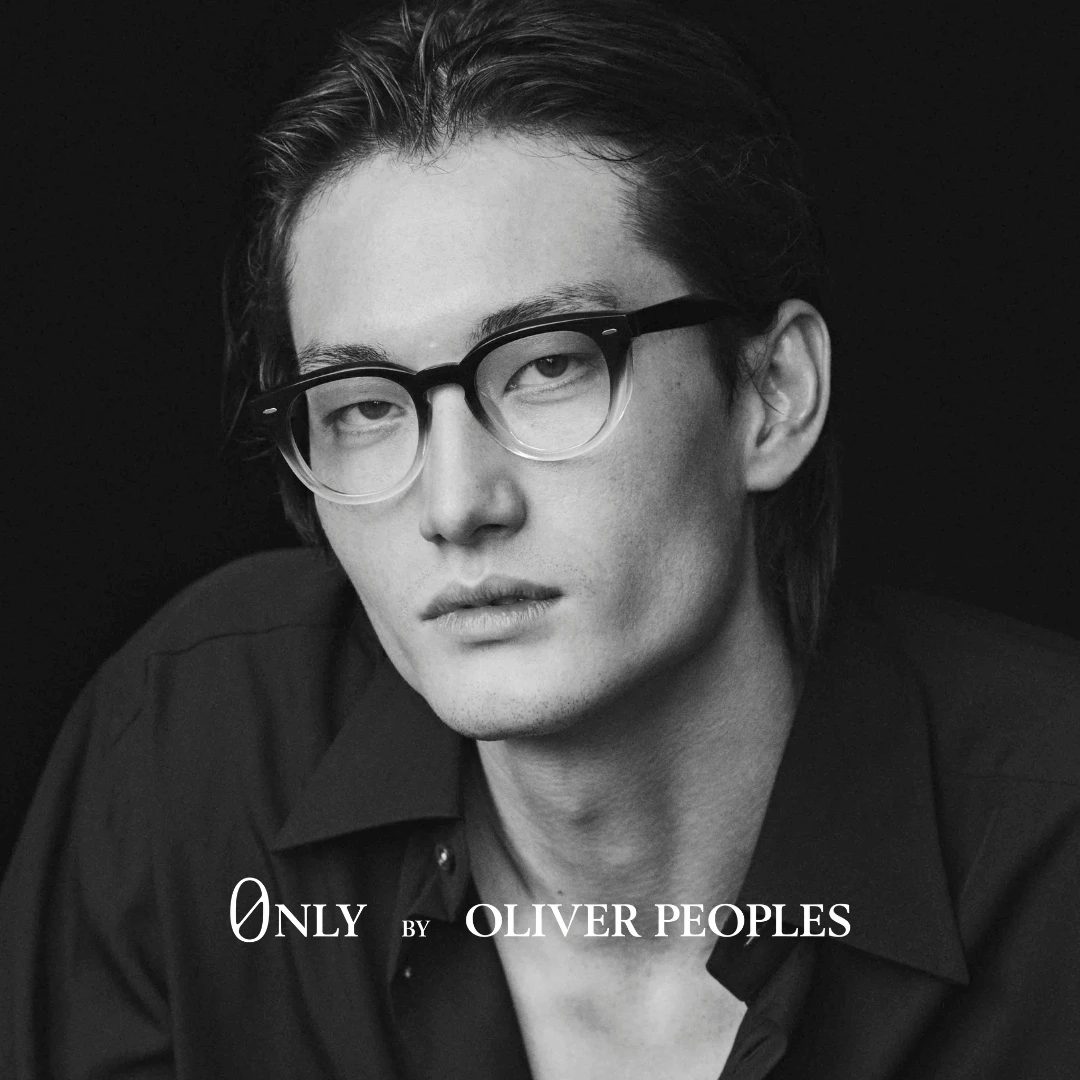 D Optik KUNK Bremen Delmenhorst Oliver Peoples Brilengestell Damen Herren Sonnenbrillen