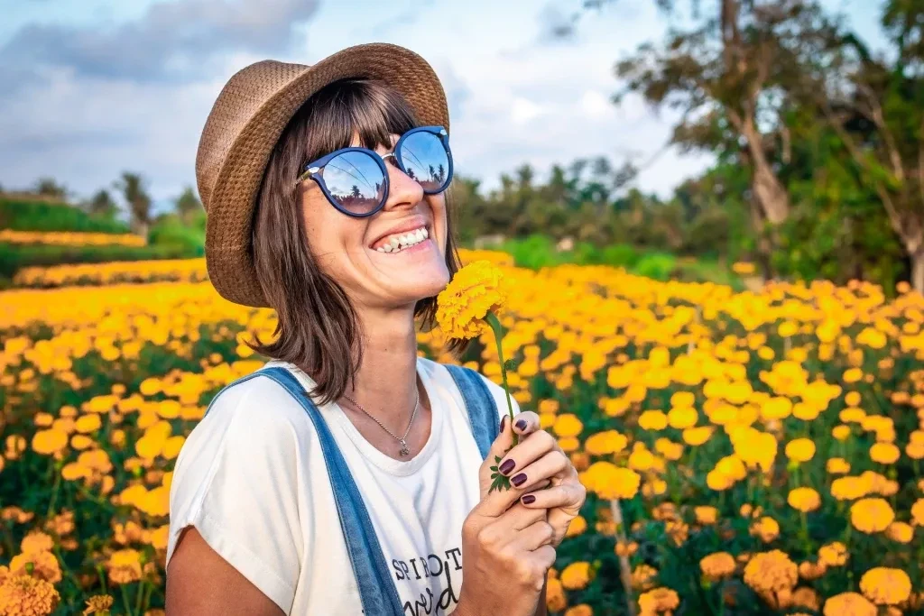 Kunk sonnenbrille 5 sommerurlaub pexels artem beliaikin 1547094
