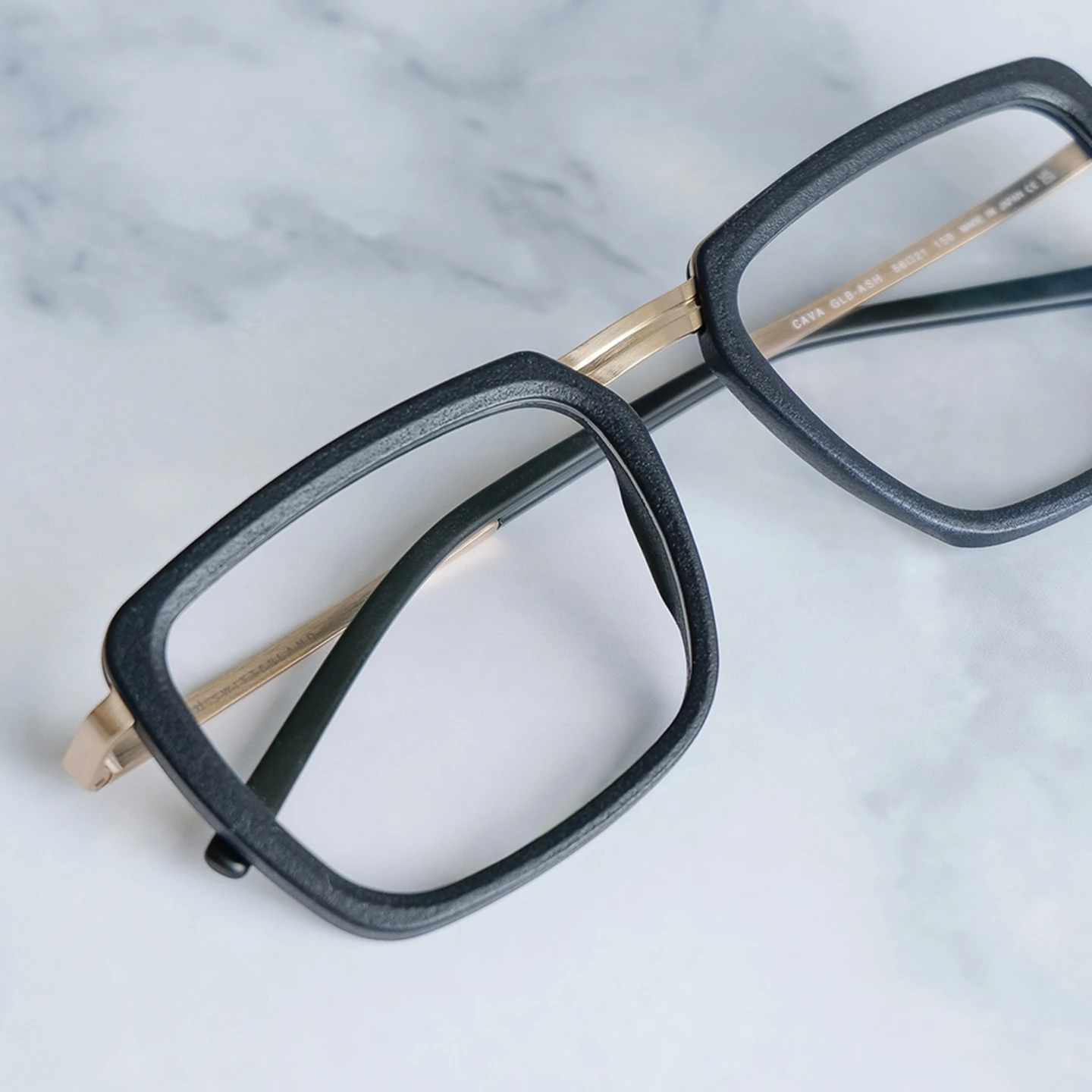 Sonnenbrille Götti Damenbrille Herrenbrille KUNK neue Optik Bremen Delmenhorst 2 large