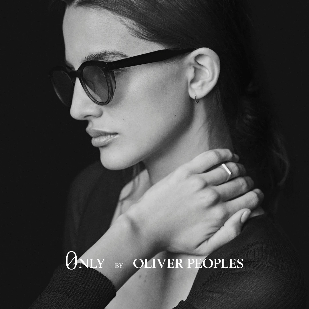 A Optik KUNK Bremen Delmenhorst Oliver Peoples Brilengestell Damen Herren Sonnenbrillen