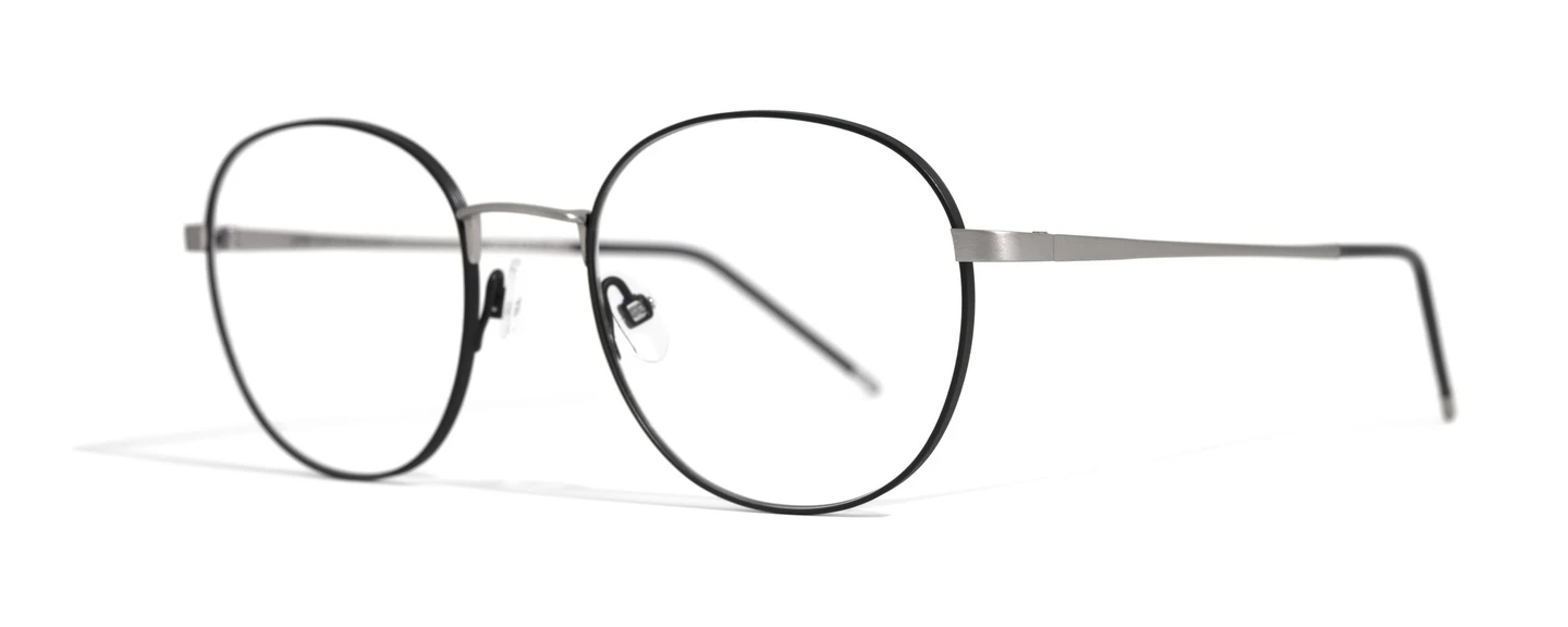 KUNK Augenoptik Bremen Delmenhorst Götti Arik Brille Herren Damen ARIK P l KUNK Augenoptik Bremen Delmenhorst Götti Arik Brille Herren Damen A Rge