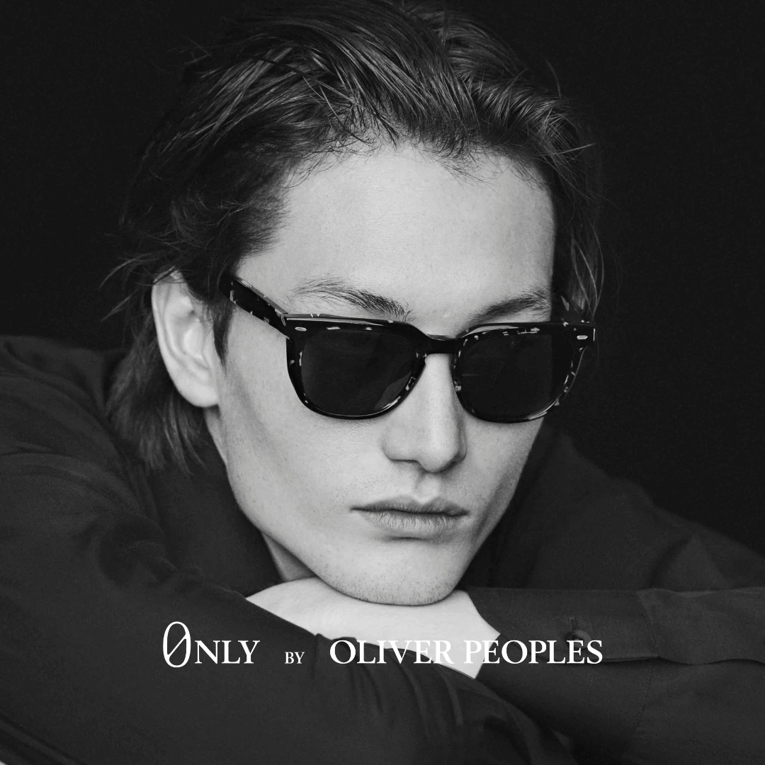 B Optik KUNK Bremen Delmenhorst Oliver Peoples Brilengestell Damen Herren Sonnenbrillen