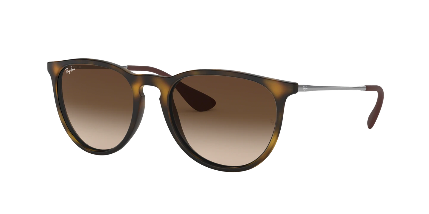 Ray Ban Erika Brille KUNK neue Optik Bremen Delmenhorst 457 0 RB4171 865 13 030 A Ray Ban Erika Brille KUNK neue Optik Bremen Delmenhorst 457 0 RB4171 865 13 030 A